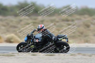 media/May-05-2025-Moto Forza (Mon) [[3c1838c5e5]]/2-B Group/Session 3 (Panning Test Turn 14 Inside)/
